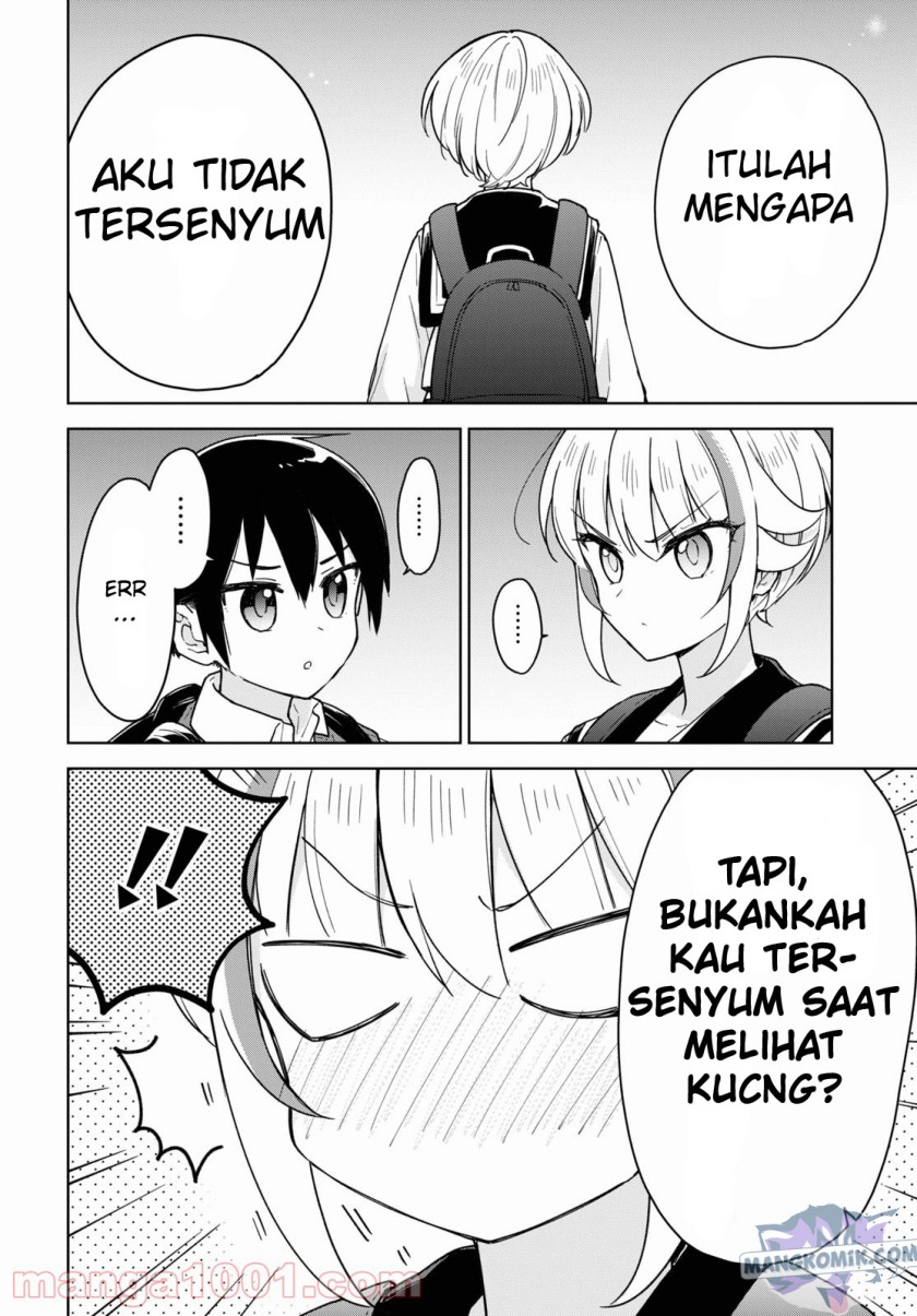 Halaman 7 dari 38
