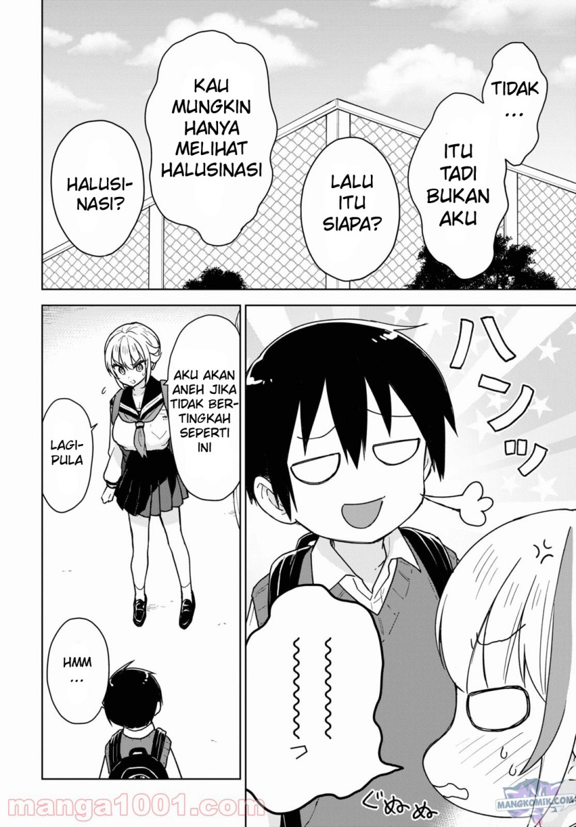 Halaman 9 dari 38