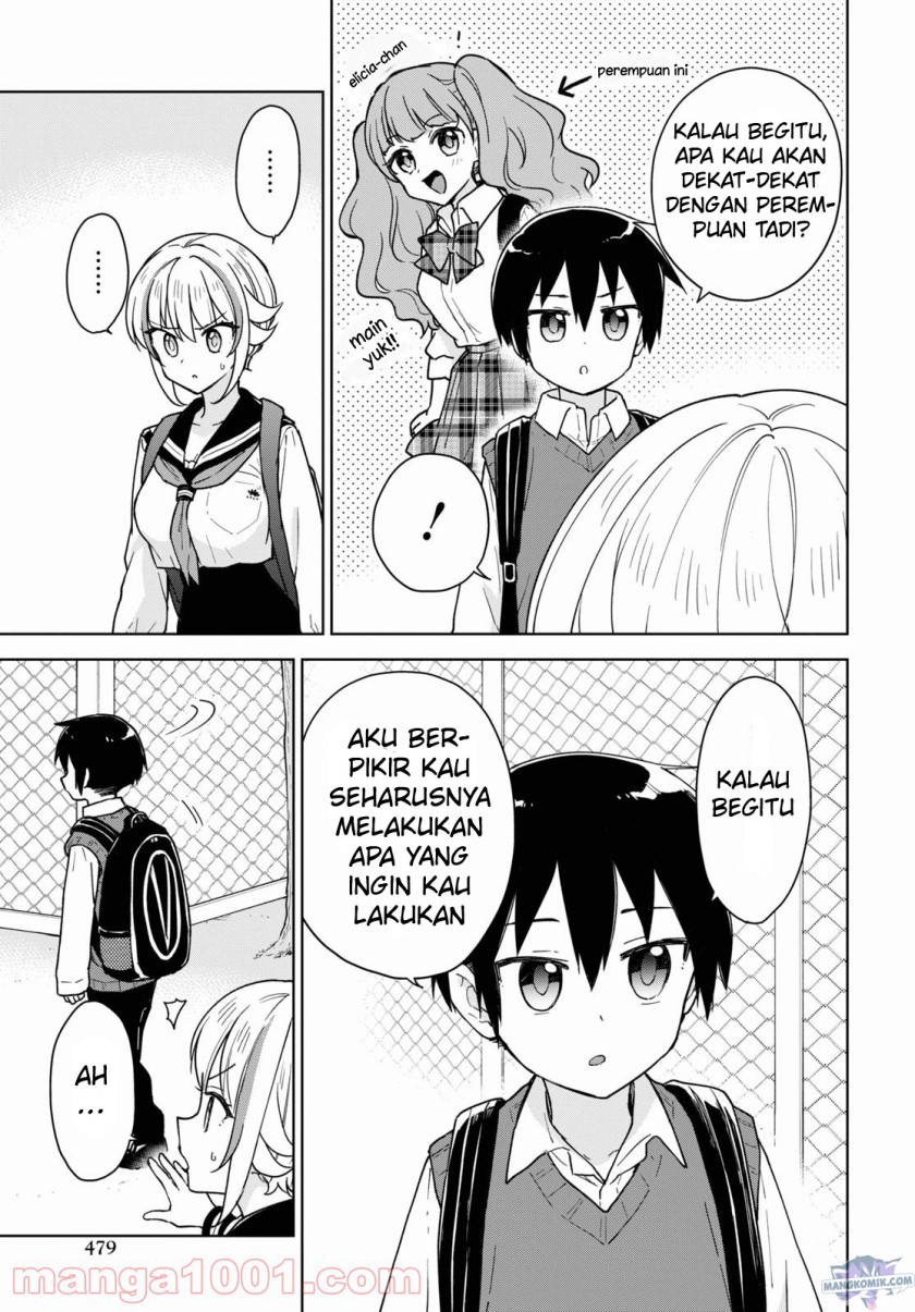 Halaman 10 dari 38