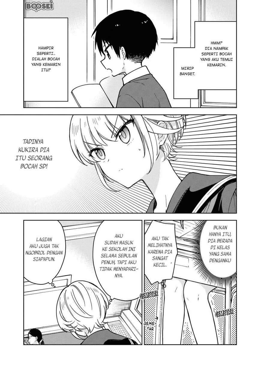 Halaman 9 dari 21