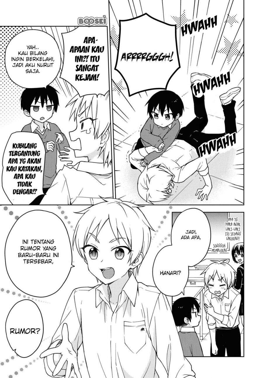Halaman 19 dari 24