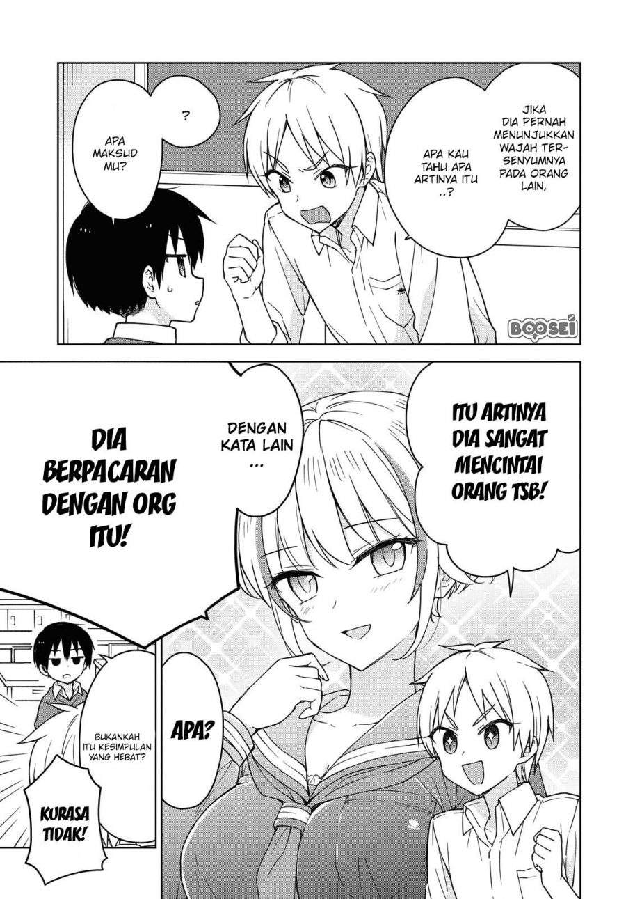 Halaman 21 dari 24