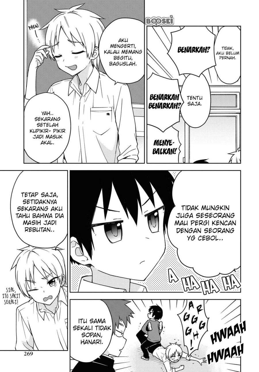 Halaman 24 dari 24