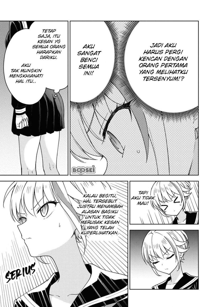 Halaman 5 dari 24
