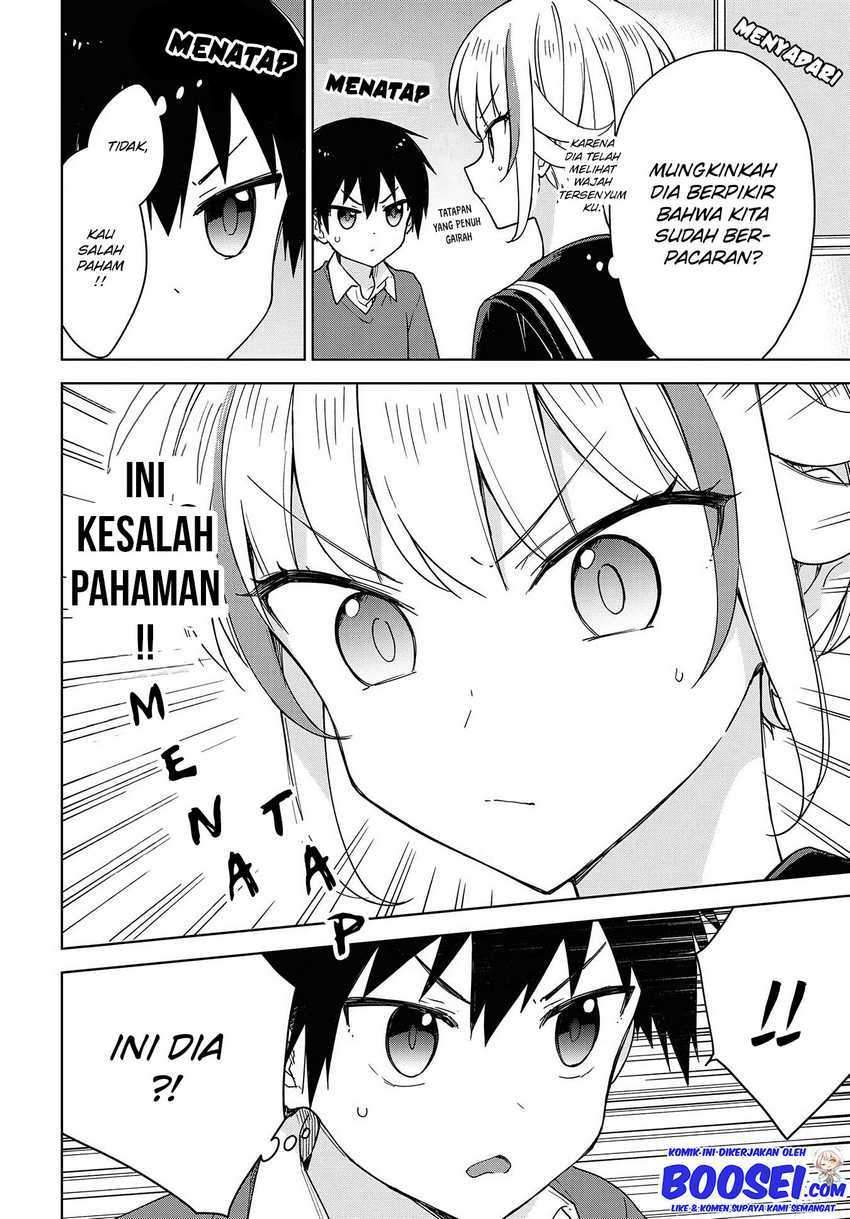 Halaman 16 dari 26