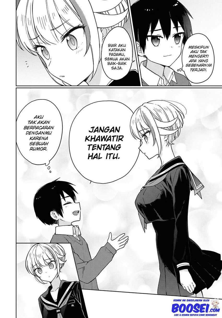 Halaman 20 dari 26