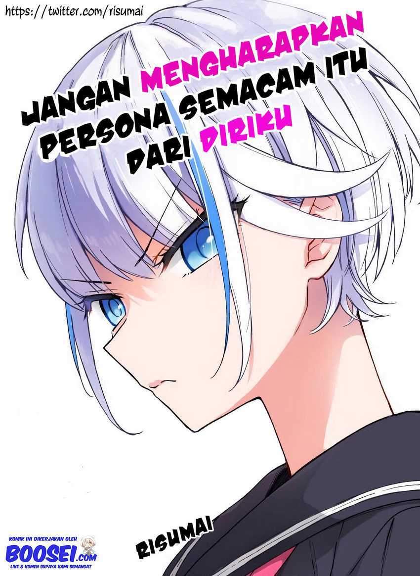 Halaman 4 dari 26