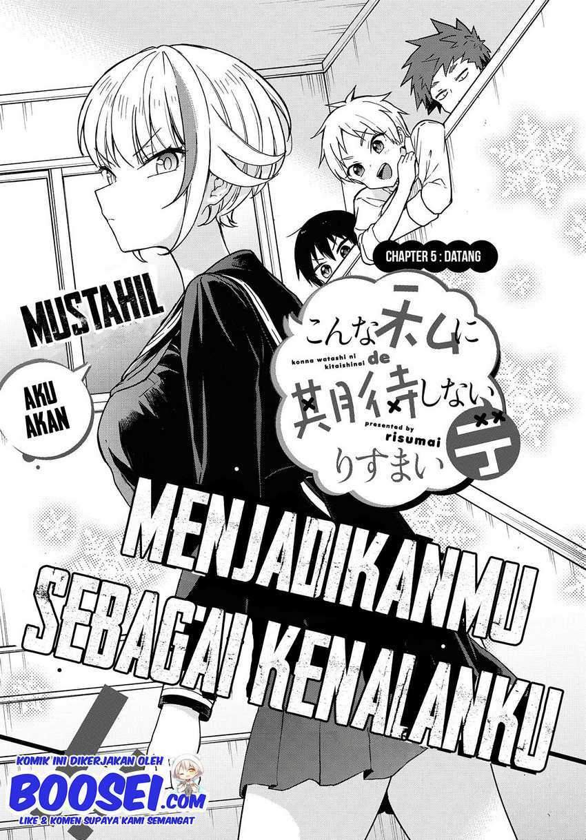 Halaman 5 dari 26