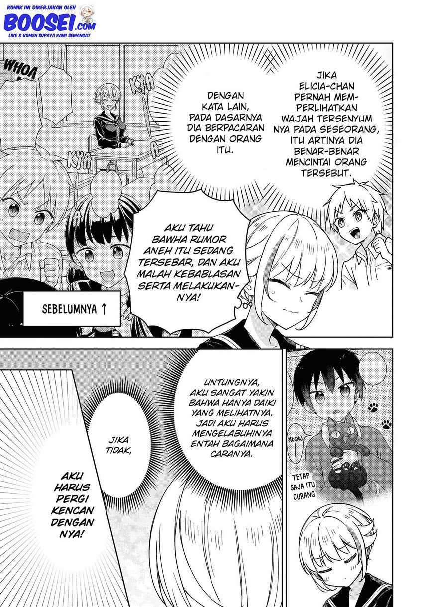 Halaman 7 dari 26