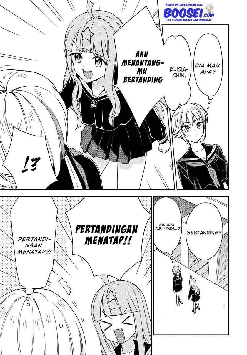 Halaman 13 dari 26