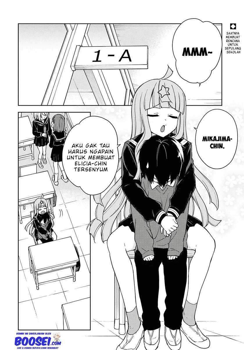 Halaman 4 dari 26