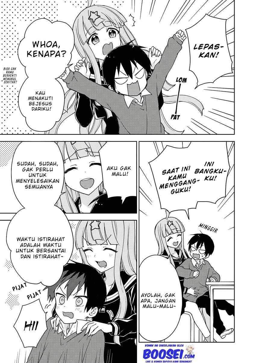 Halaman 5 dari 26