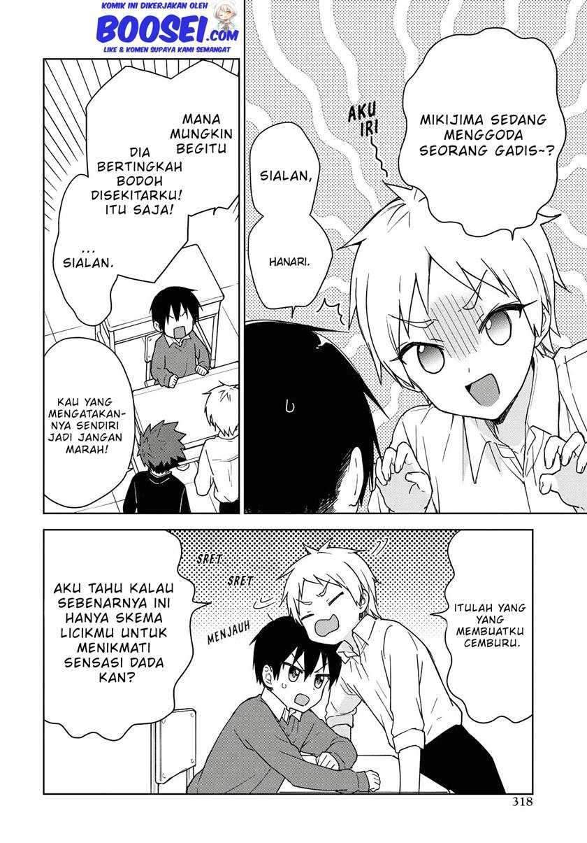 Halaman 8 dari 26