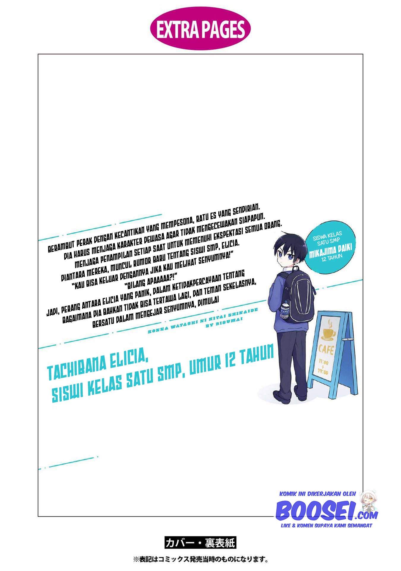 Halaman 16 dari 31