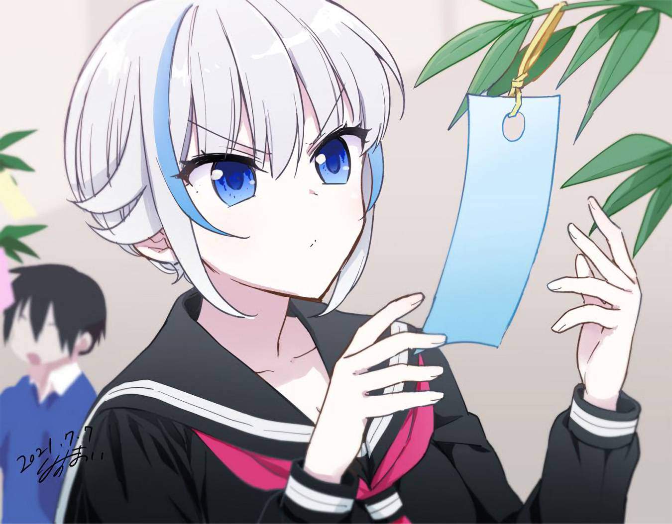 Halaman 29 dari 31