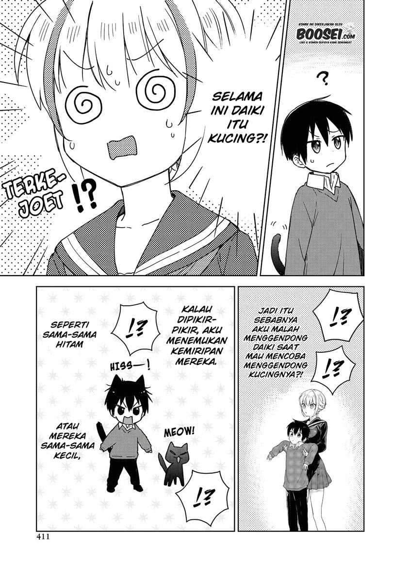 Halaman 17 dari 25