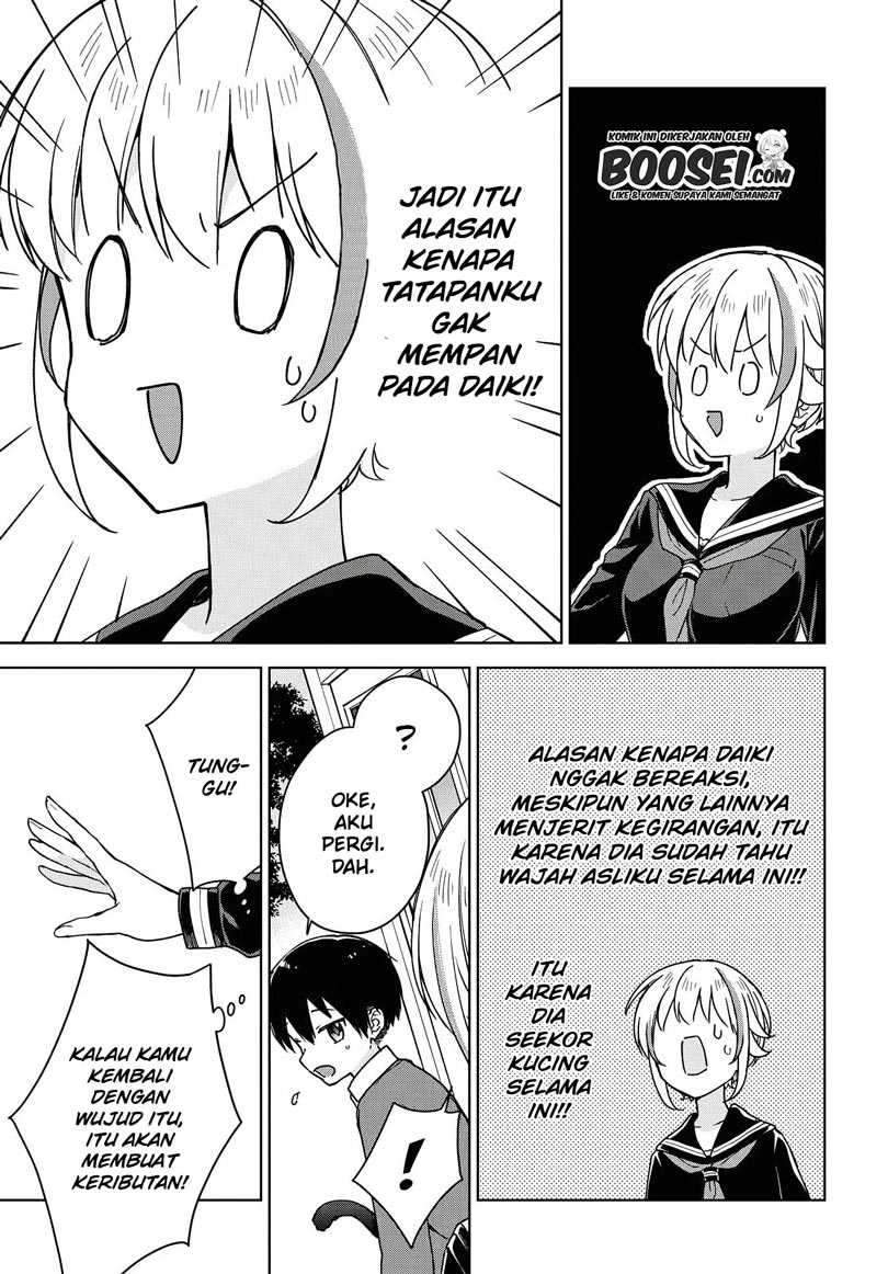 Halaman 19 dari 25