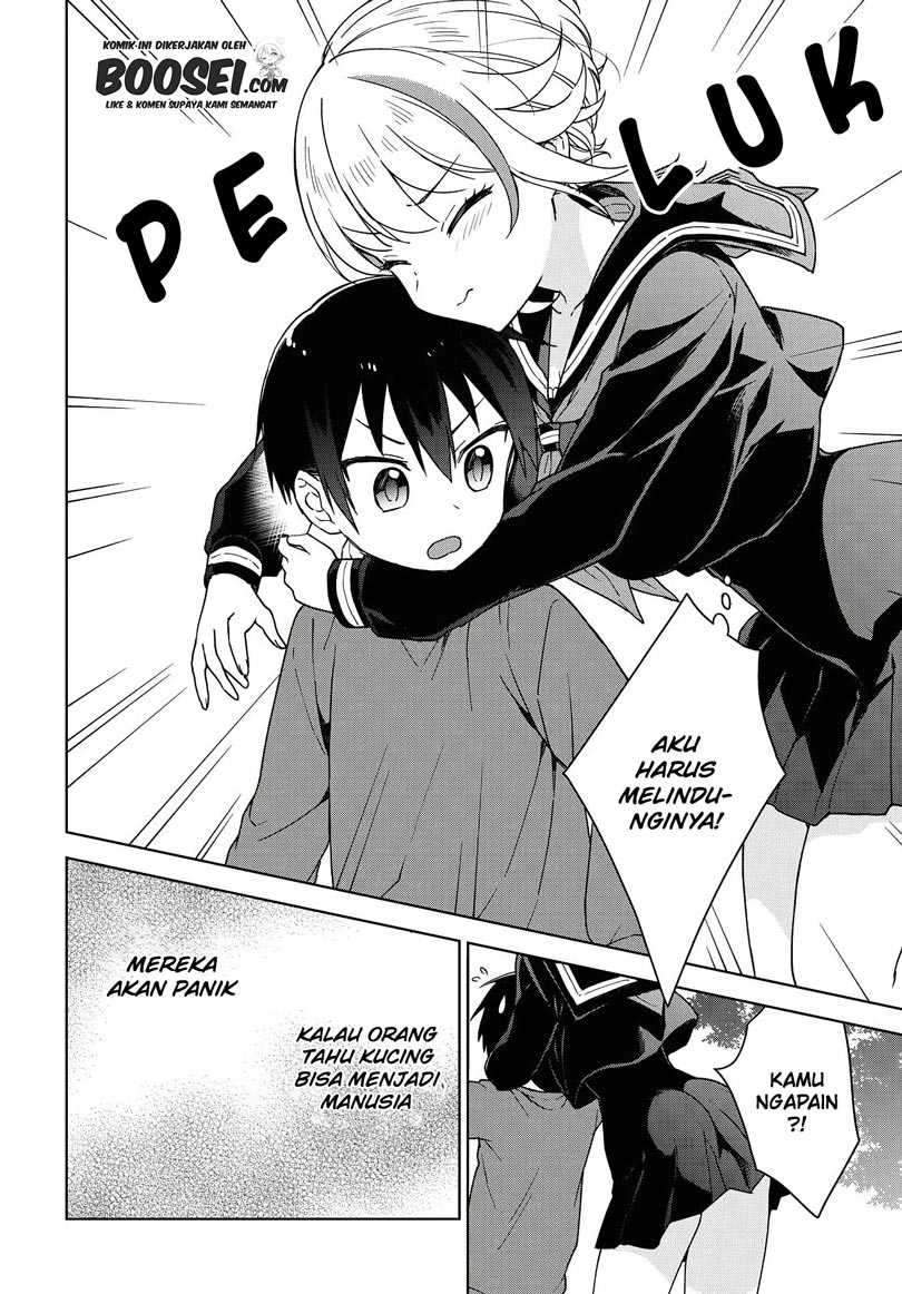 Halaman 20 dari 25