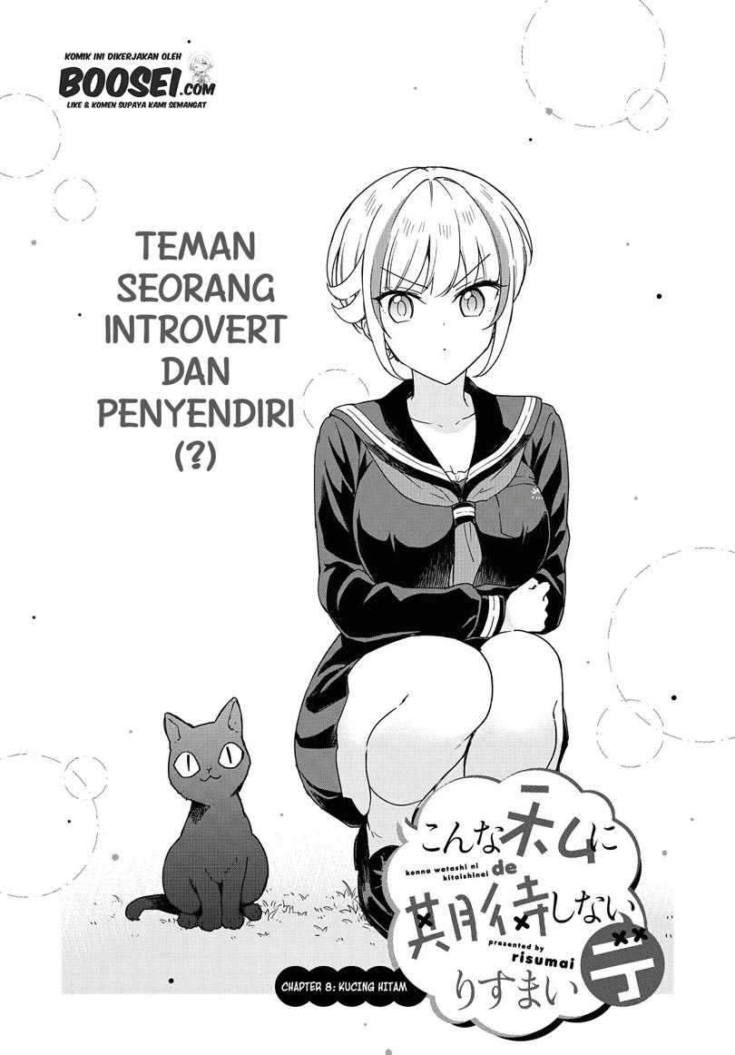 Halaman 3 dari 25