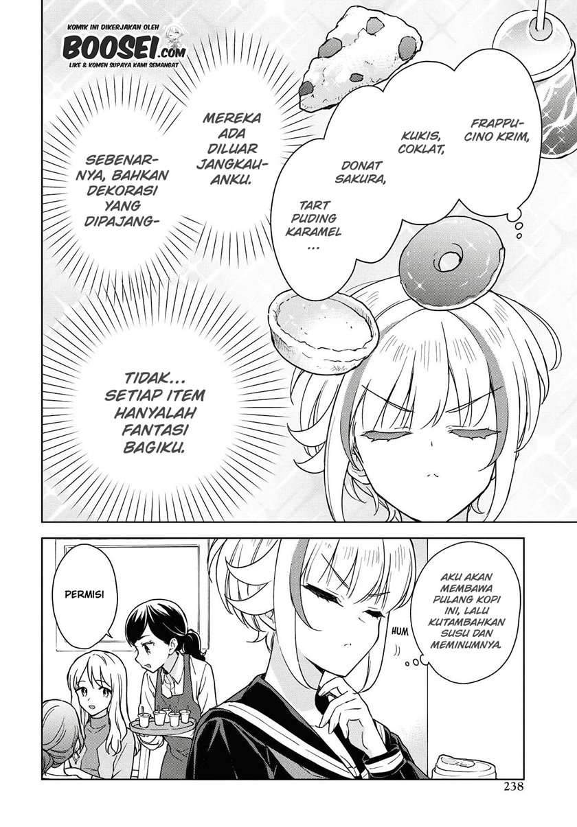 Halaman 6 dari 16