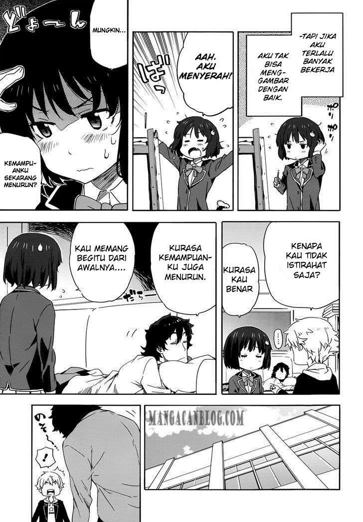 Halaman 12 dari 31