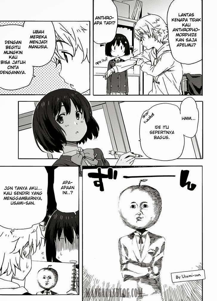 Halaman 18 dari 31
