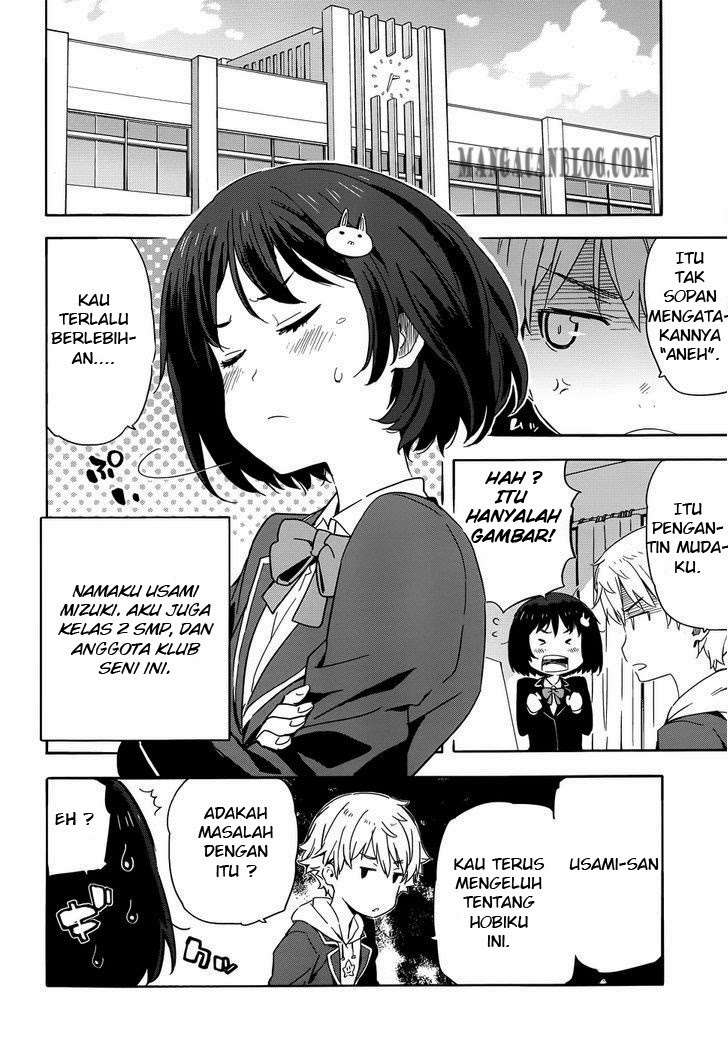 Halaman 7 dari 31