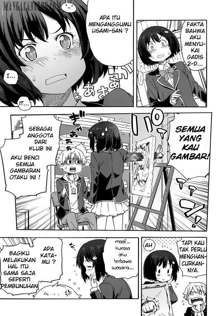 Halaman 8 dari 31