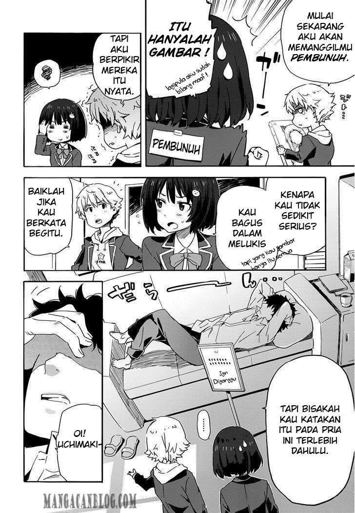 Halaman 9 dari 31