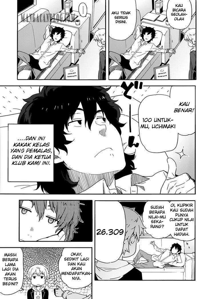 Halaman 10 dari 31