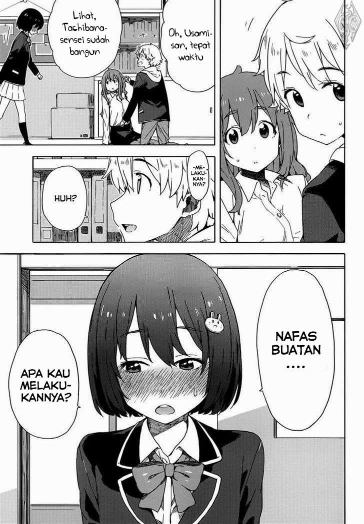 Halaman 20 dari 24