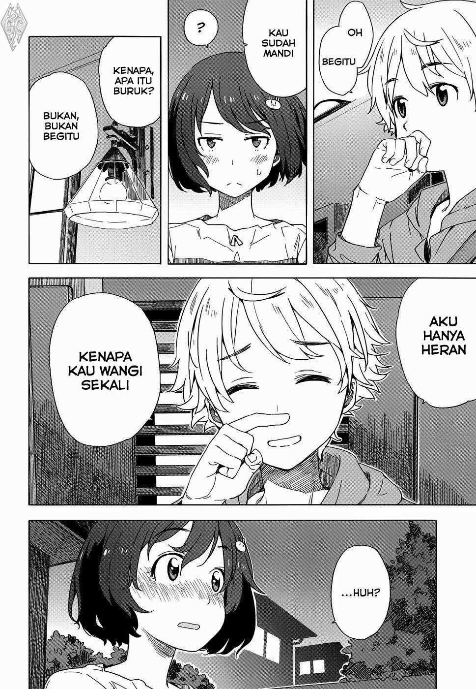Halaman 17 dari 24