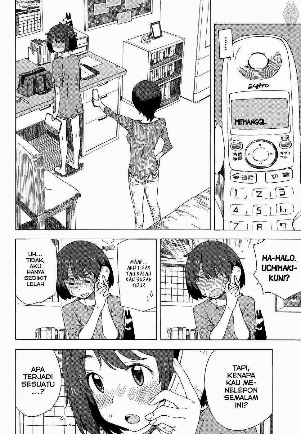 Halaman 7 dari 24