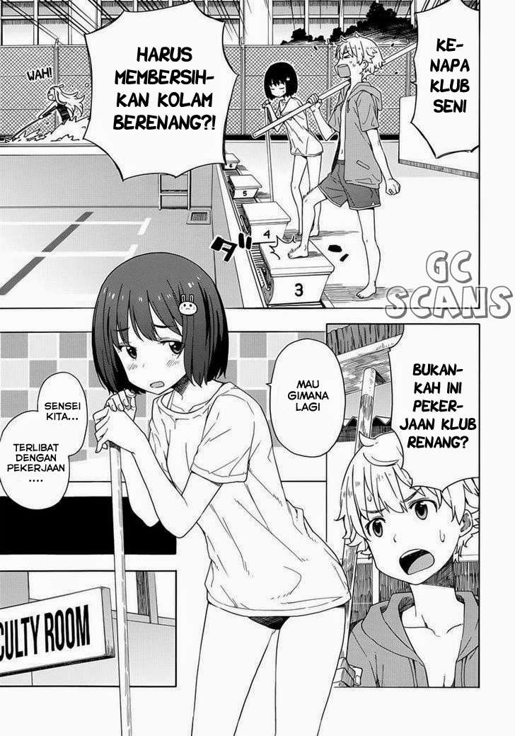 Halaman 13 dari 33