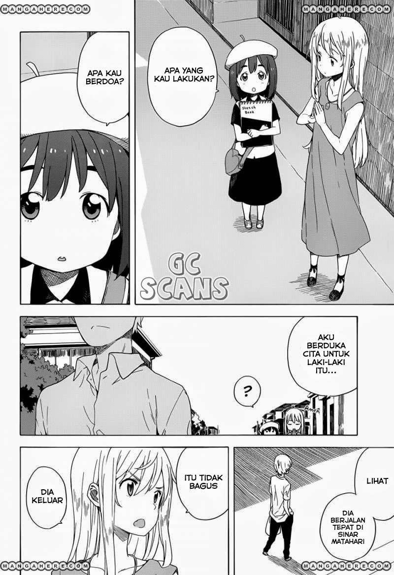 Halaman 5 dari 12