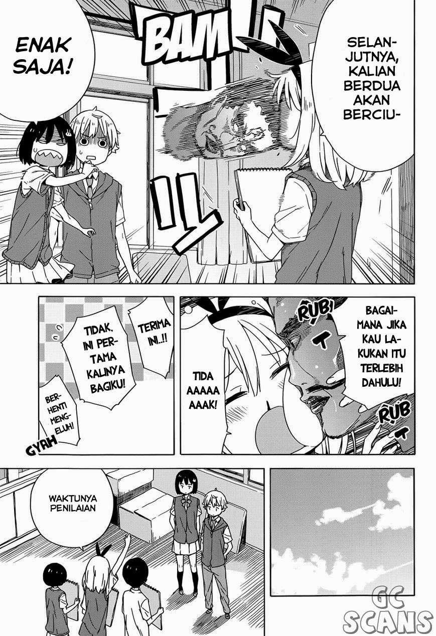 Halaman 16 dari 26