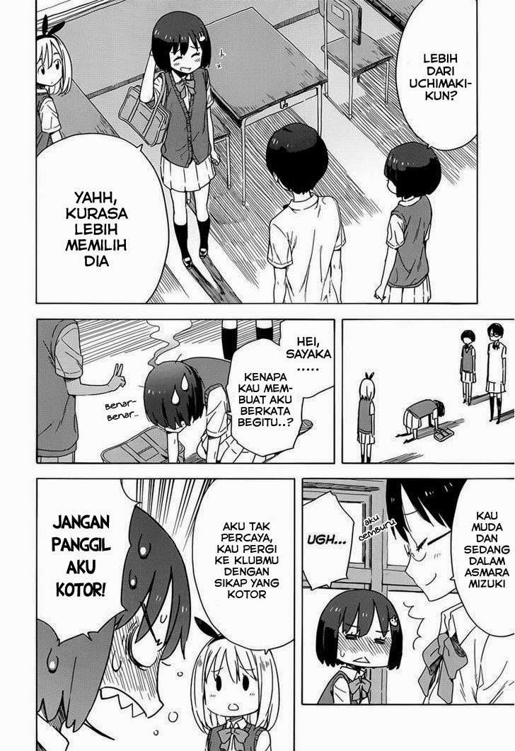 Halaman 5 dari 26