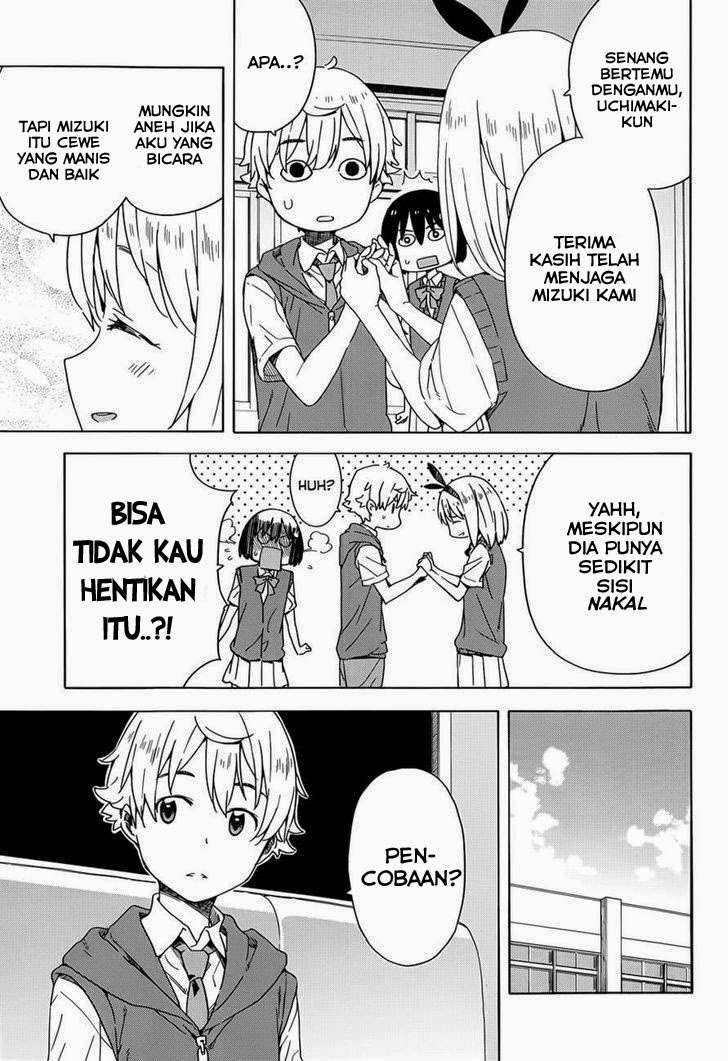 Halaman 10 dari 26
