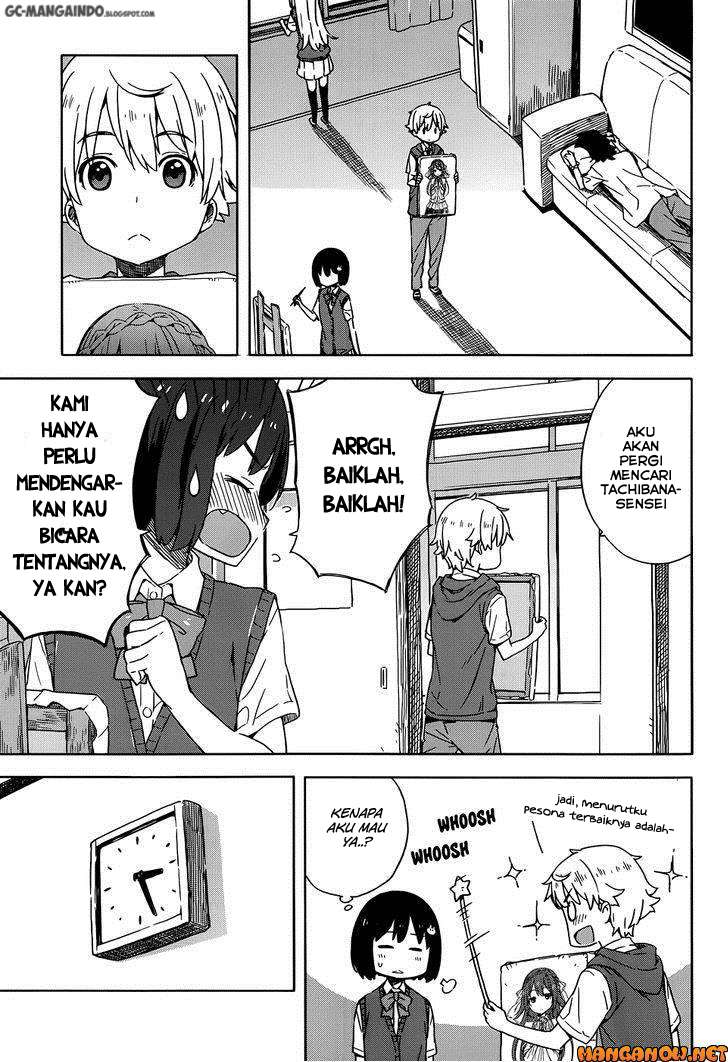 Halaman 6 dari 25