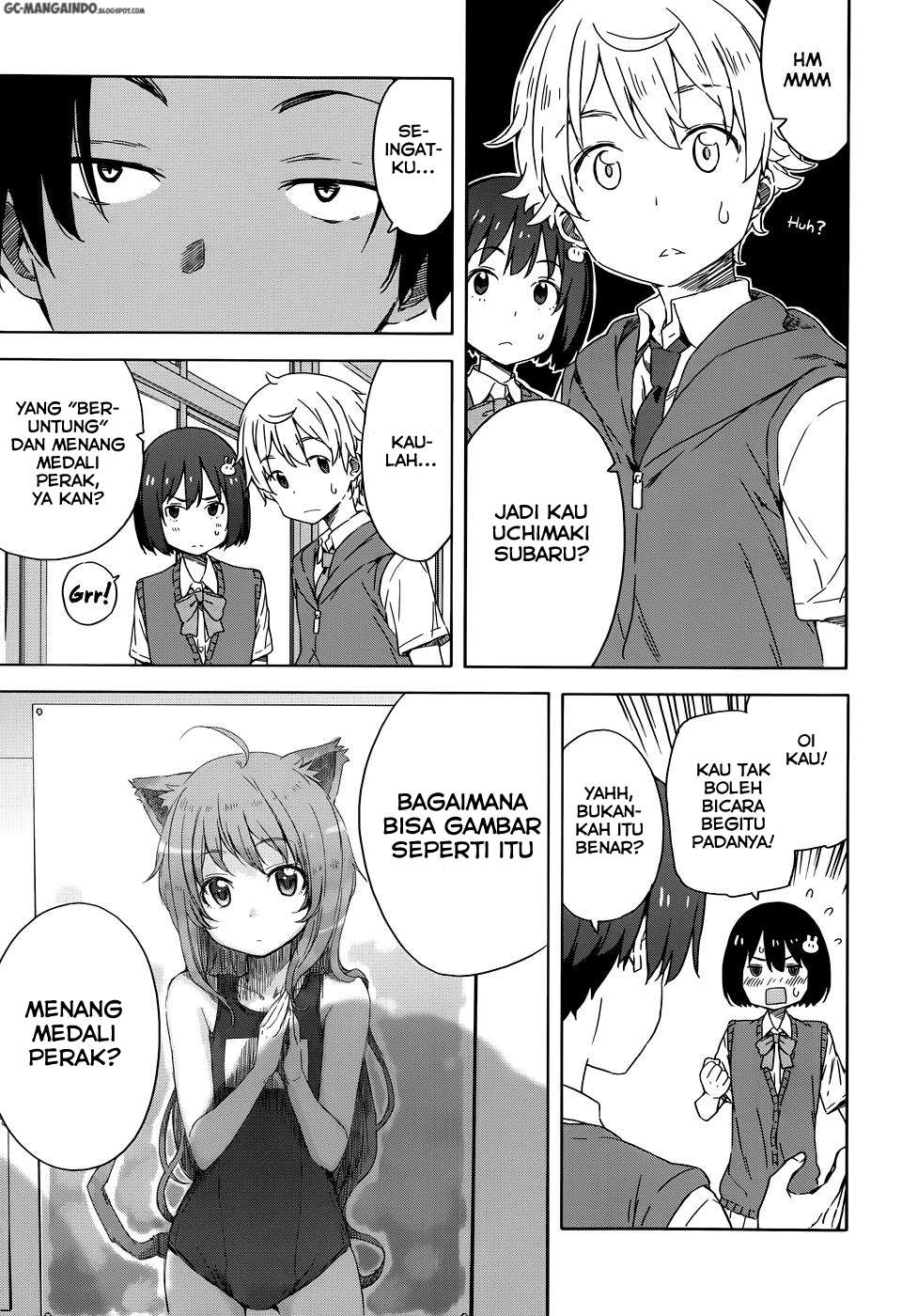Halaman 13 dari 23