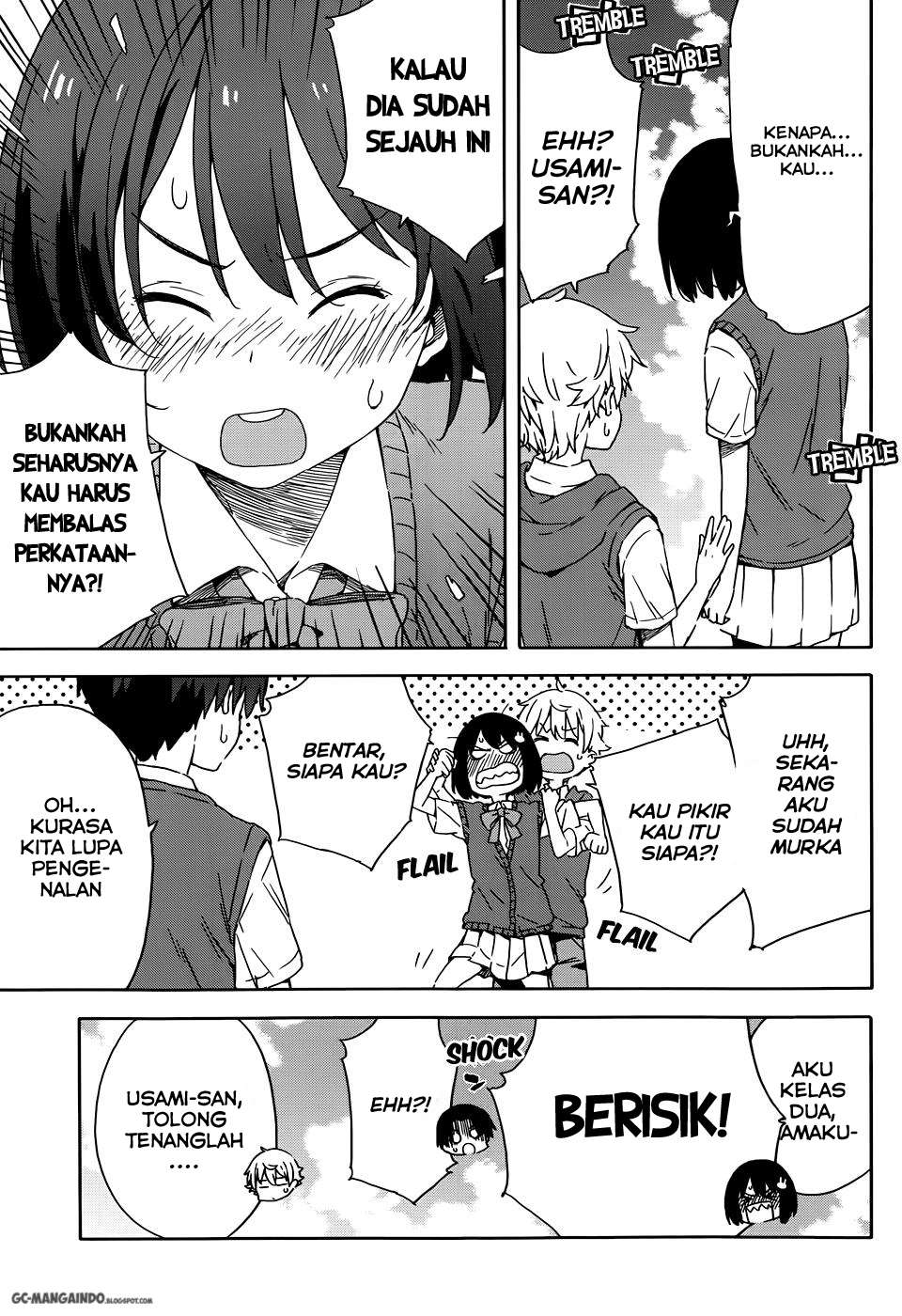 Halaman 17 dari 23