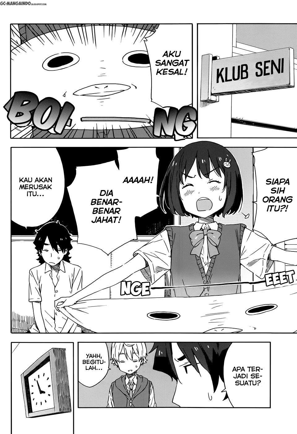 Halaman 18 dari 23
