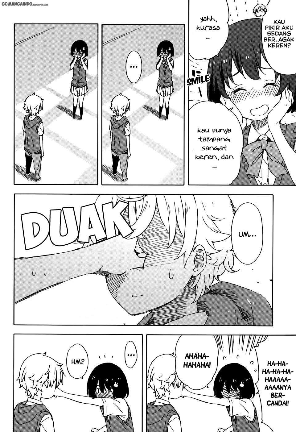 Halaman 8 dari 23
