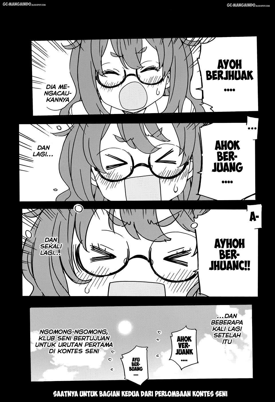 Halaman 1 dari 22