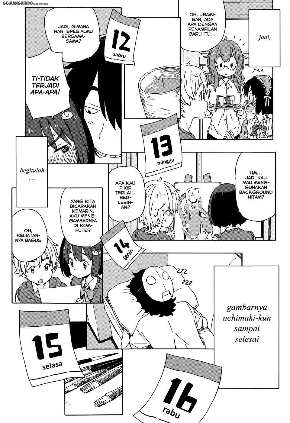 Halaman 17 dari 22