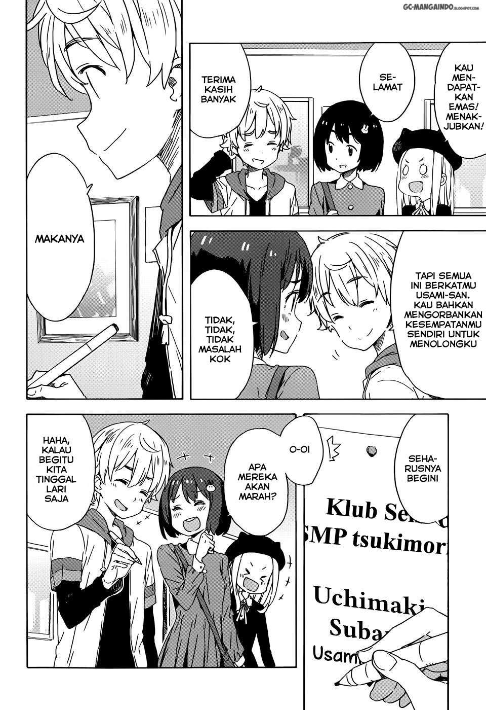 Halaman 20 dari 22
