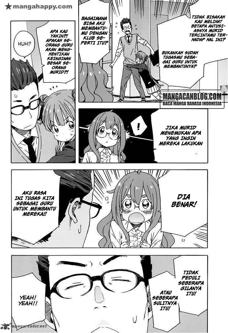 Halaman 10 dari 27