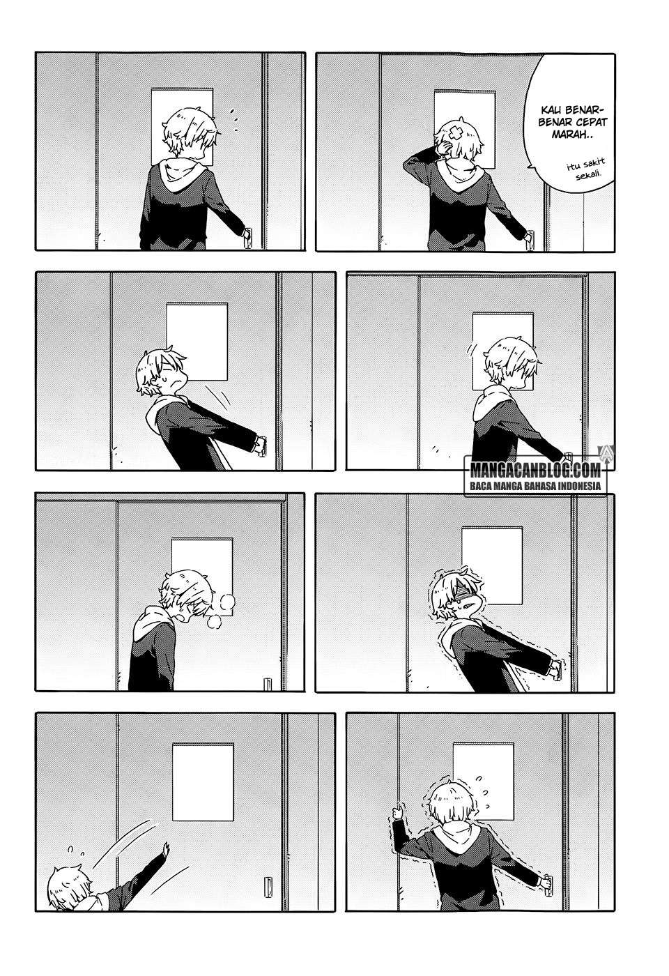 Halaman 14 dari 22