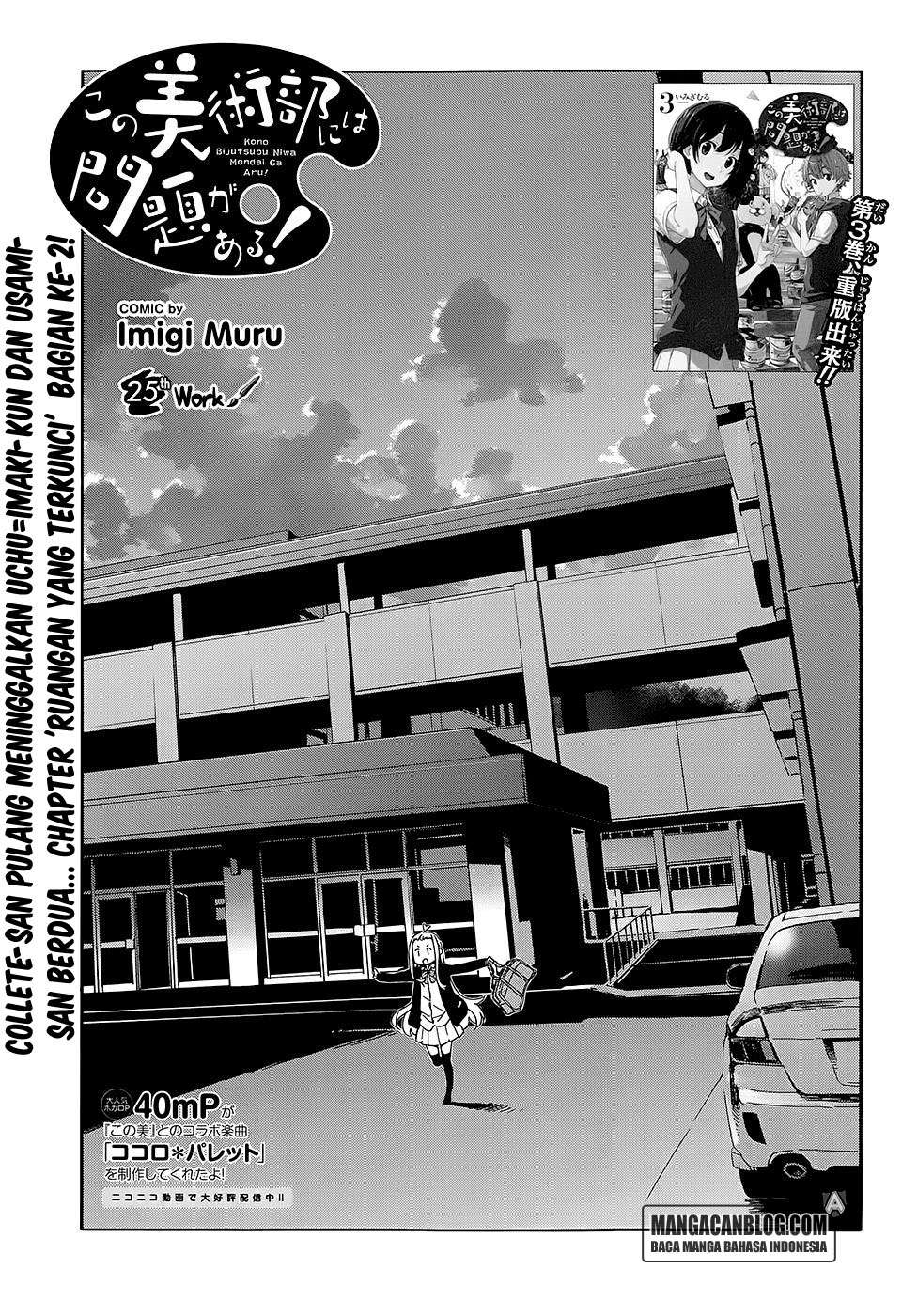 Halaman 1 dari 25