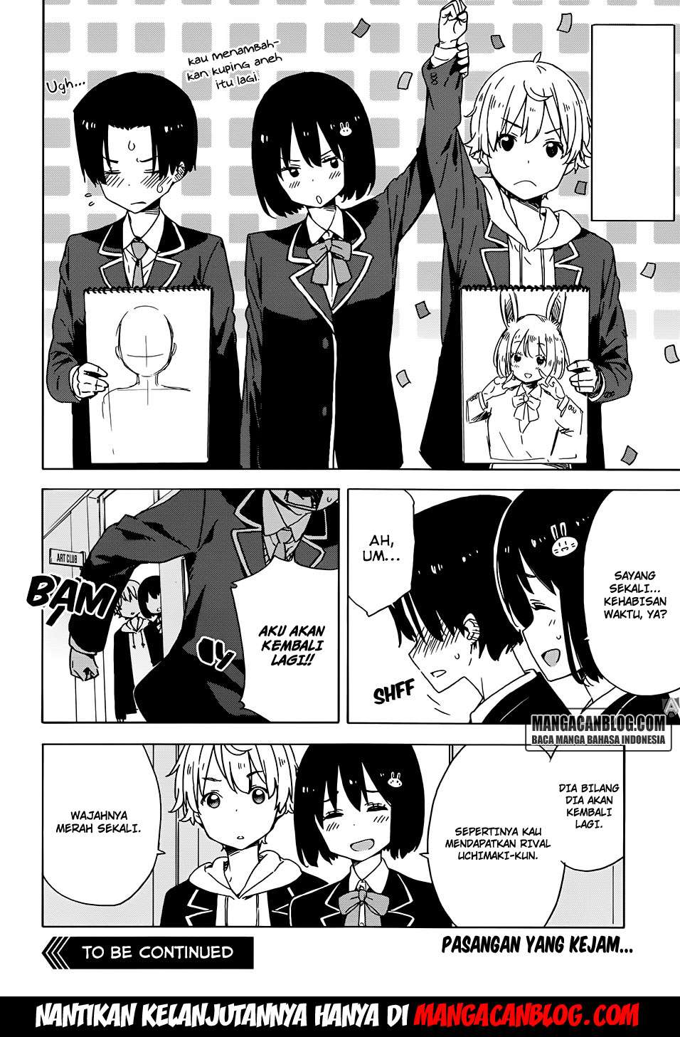 Halaman 9 dari 10